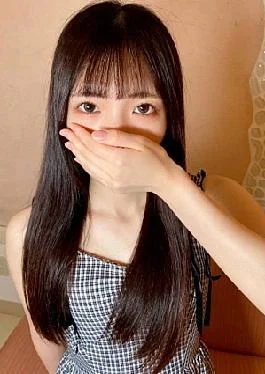 FC2PPV-4723050 Uncensored 166 A Gift From Summer Cute Slender Nana-chan Half Inside And Half Outside
