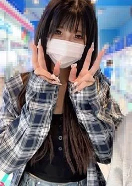 FC2PPV-4723347 Part 02, Face Revealed A Tall Gal Who Is Kind To Otakus Has Multiple