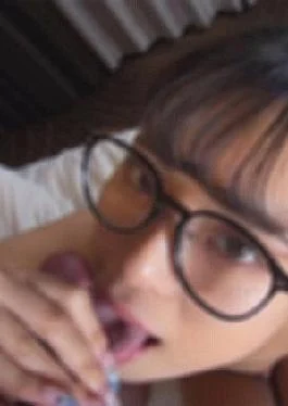 FC2PPV-4724134 An Amateur College Girl Who Looks Like Hashimoto Kanna But Doesn’t Know Her Own