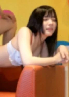 FC2PPV-4724502 Uncensored Neat And Fair Skin And The Ultimate Cuteness Women From The Countryside Are