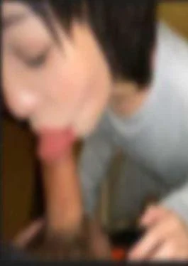 FC2PPV-4734169 Female College Student / Bathroom / Japanese-style Toilet / Blowjob / Raw Creampie /