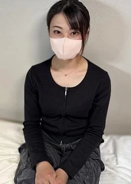 FC2PPV-4737065 Completely A Pet. Uncensored Creampie A Sports-oriented High School Girl Who Loves To Serve