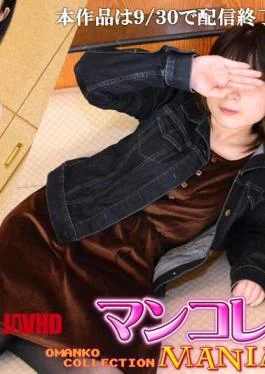 FC2PPV-4737444 Uncensored 169 My Purpose In Life Is To Cum Inside A Cute Beauty That