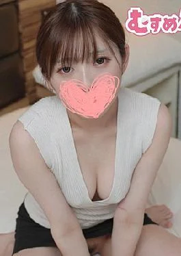FC2PPV-4739094 Intense Raw Sex With A Fair-skinned, Beautiful-breasted Massage Girl Overflowing With Erotic Pheromones I