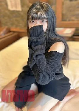 FC2PPV-4739501 20-year-old Fair-skinned, Beautiful-breasted Student Spread-eagle Humiliation Play It’s Embarrassing Hot Cock Thrusts Into Sensitive