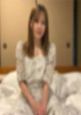 FC2PPV-4740827 Uncensored Face Revealed A Beautiful Wife Who Looks Like She Works In Esthetics Or
