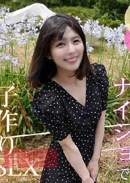 FC2PPV-4742218 Married Woman A Beautiful Wife Who Has Fallen Into A Sexless Marriage. Her Reason