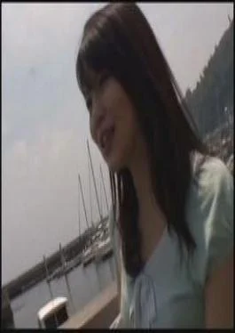 FC2PPV-4742968 80 A Chubby G-cup Amateur Nursery Teacher From The Countryside. She Cums Hard After