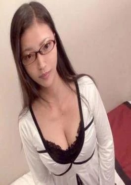 FC2PPV-4744045 Getter, Unedited Raw Insertion Into A Beautiful Office Lady With Glasses And Beautiful F-cup