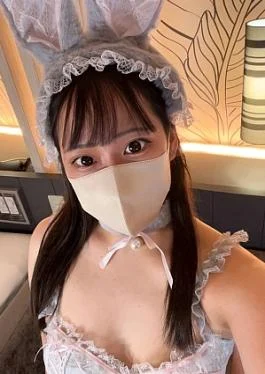 FC2PPV-4744774 Complete Secret Edition Exclusive Sale Face Reveal Big Tits Creampie Sara-chan works in Tokyo’s