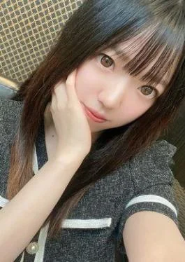FC2PPV-4745529 Continuous Cumshots Beautiful Waist Beautiful Legs D Cup Slender Body Minase-chan Has Multiple Vaginal