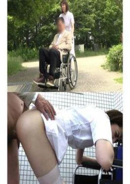 FC2PPV-4745975 Private Shoot, Outdoor Blowjob & Sex Super Beautiful Care Lady She’ll Do Everything For