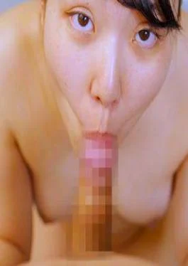 FC2PPV-4749605 Completely Secret Version FC2 First Appearance Exclusive Creampie Looks Like A Celebrity The Disgraceful