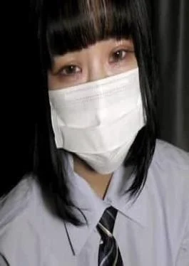 FC2PPV-4749746 A Masochistic Woman With Short Black Hair. Two Creampies In A Sex Video Before