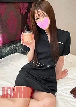 FC2PPV-4751815 Uncensored, Powerful Subjective Men’s Massage 3 Premium Class The Most Requested Current Race Queen