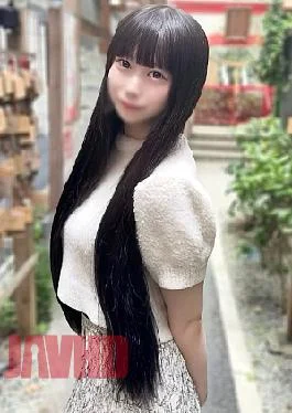 FC2PPV-4757663 Her Hobby Is Shower Masturbation Reika Is A Neat And Tidy Black-haired Job-hunting Student