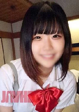 FC2PPV-4757731 Exclusive Sale Limited Time Sale! 15,000pt1,980pt Uncensored A Baby-faced, Fair-skinned Girl With A Healthy