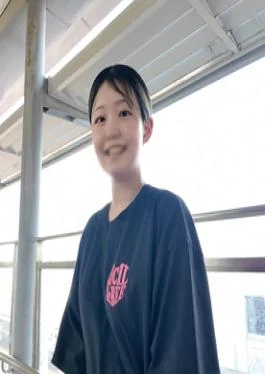 FC2PPV-4757902 Meet A Real 19-year-old F-cup At Sano Station!! A College Girl With A Shy