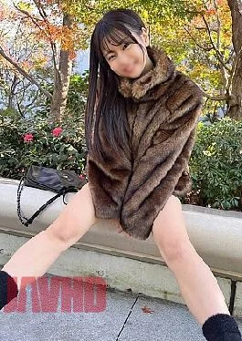 FC2PPV-4759589 50% OFF! Top Quality Creampie A Girl With A Very Delicate Body, Small Breasts