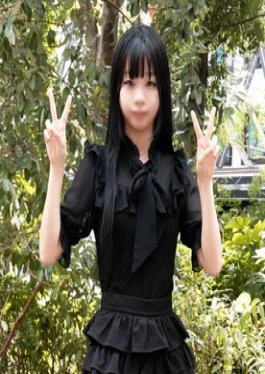 FC2PPV-4761757 First Shoot 19-year-old Beauty Specialist. Petite And Sensitive Body, She Is Shy In Front