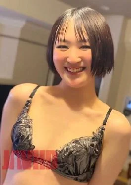 FC2PPV-4768132 I Had Anal Sex With A Cute College Girl