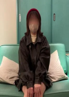 FC2PPV-4769004 A Plain And Cute 21-year-old Restaurant Worker. She Is Brought To Orgasm Over And