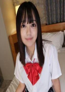 FC2PPV-4769386 Exclusive Sale Limited Time Sale! 15,000pt1,980pt UncensoredH-cup Gravure-level BreastsShe’s So Erotic, She’s So Messy
