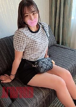 FC2PPV-4770731 Uncensored A Nice Body Trained By Dancing A Punishment And Insemination For A Slutty