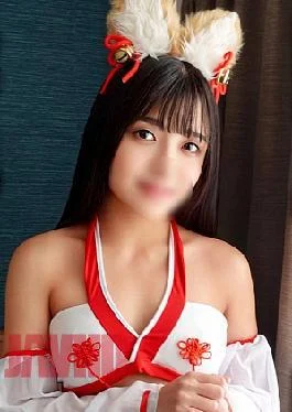 FC2PPV-4771905 First Press Limited Edition Model-hoping Genki-san Has A Lewd Cosplay Interview! Her Sensitive Body