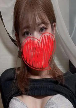 FC2PPV-4773797 Yuzu Out Of Order An Innocent Girl In A Jumper Skirt And Cotton Panties