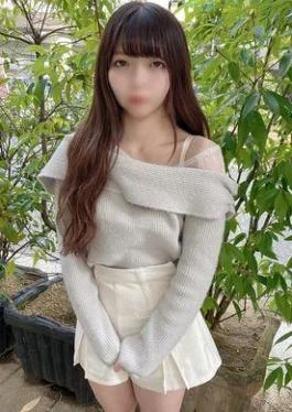 FC2PPV-4776818 2 Works Fair-skinned Beautiful BodyE-cup Beautiful BreastsBeautiful AssOffice Lady SayuriErotic Photoshoot./Pleasure./Ease./Fall.Two Massive Creampies In