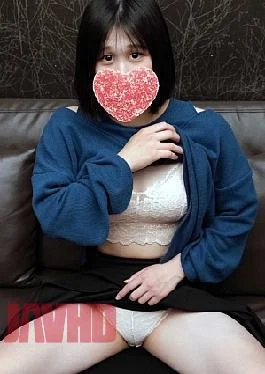 FC2PPV-4779233 (High-quality Bonus, Face Revealed, Uncensored) Amateur Who Wants To Appear In Adult Videos, ,