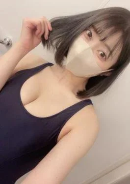 FC2PPV-4784886 50% OFF! Amateur First Time Shooting Nodoka (18) Super Sensitive Slender Nipple Play. Another