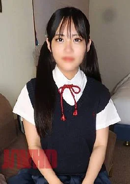 FC2PPV-4785395 Uncensored Excellent Charm! A Simple Island-raised Twintail Girl Budding D Cup! Afsuku POV A