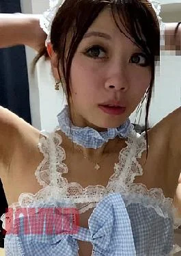 FC2PPV-4786778 NTR Sequel Aoi-chan’s Forbidden NTR Threesome A Hot Autumn Creampie Festival Involving Her Boyfriend’s