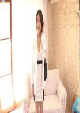 FC2PPV-4791613 We Will Release The Creampie Video With That Popular SSS-class Beauty At A Limited