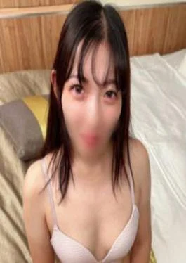 FC2PPV-4798855 First Time Filming I Feel So Sexually Aroused. My Hidden Desires Are Awakened And