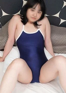 FC2PPV-4802380 Uncensored Individual Photoshoot Special Layer Photoshoot Usually Eats Cocks, Opens Up Her Vagina Deep