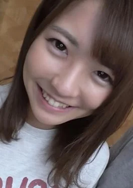 FC2PPV-4804860 Tamotsu, who is always smiling and energetic, suddenly changes in private, super sweet sex