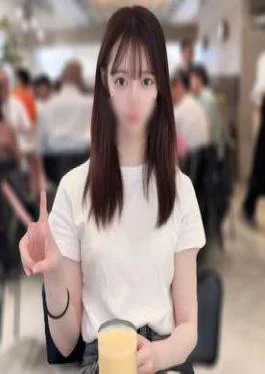 FC2PPV-4805672 50% OFF! *If You Get Caught, It’s Over Delete Case Yui-chan, A College Girl