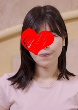 FC2PPV-4806242 4K60P Taking the anal virginity of a beautiful slut wife Kaho Complete record of