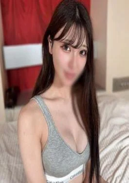 FC2PPV-4808857 Limited Time Offer The Last Video! Uncensored Creampie Repeated Sex With A Beautiful Girl