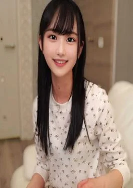 FC2PPV-4809271 90% OFF! Mona-chan X Individual Shooting Guilt Is Overcome By Pleasure I Cheated On
