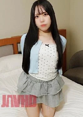 FC2PPV-4812799 Fair-skinned, Long-legged, Slender, Beautiful Ass. Pick Up A Cheeky Galva Store Clerk And Have