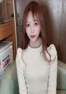 FC2PPV-4815370 50% OFF! 191 Ahhh, It Feels So Good! A Slender Beauty With Outstanding Sensitivity
