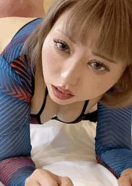 FC2PPV-4815684 Exclusive Sale 50% OFF! Individual Shooting Cat-Eyed Gal 22 Years Old F Cup Men’s