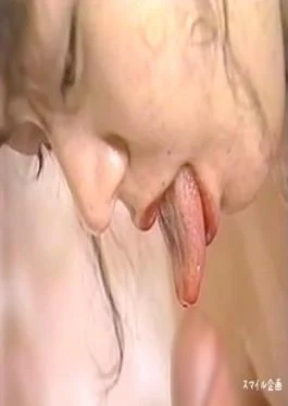 FC2PPV-4815705 19-year-old Beauty-oriented Schoolgirl Azusa-chan With An Outstanding Figure. She’s Wearing A Nurse’s Uniform And