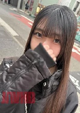 FC2PPV-4817103 50% OFF! The Camera Is Submerged In Squirting? GuuupipippiShhh!! A Newly Hired Nursery School