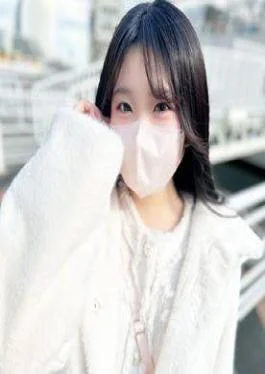 FC2PPV-4817242 A Secret Rendezvous At A Love Hotel With A Super Cute Girl Who Seems