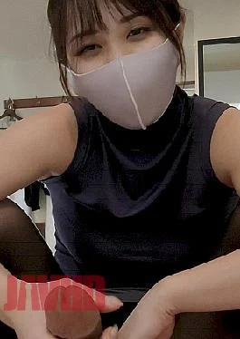 FC2PPV-4820507 Individual Shooting Of A Men’s Massage Girl Private Treatment With A Mouse Groin And